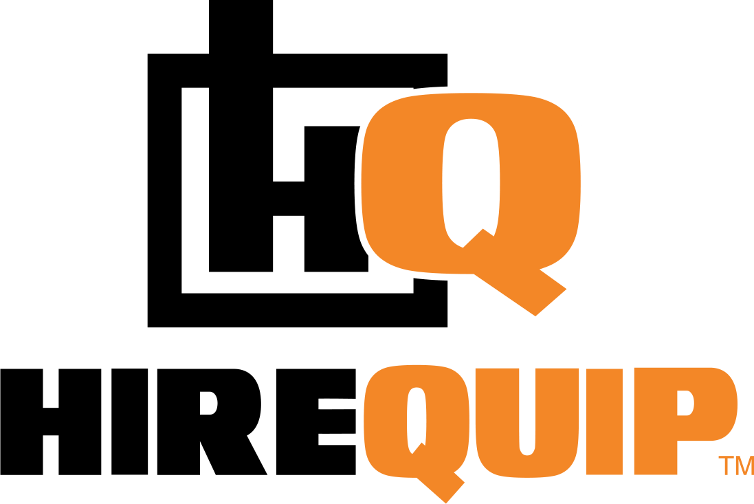 Our Locations Hirequip